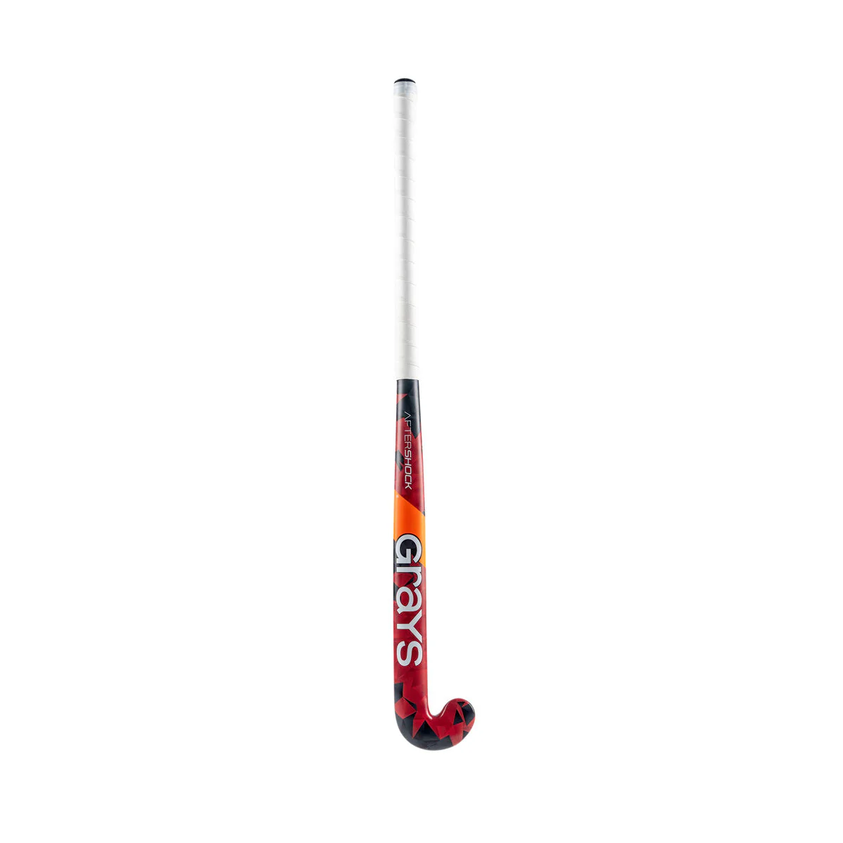 Grays Aftershock Ultrabow Junior Hockey Stick - Image 5