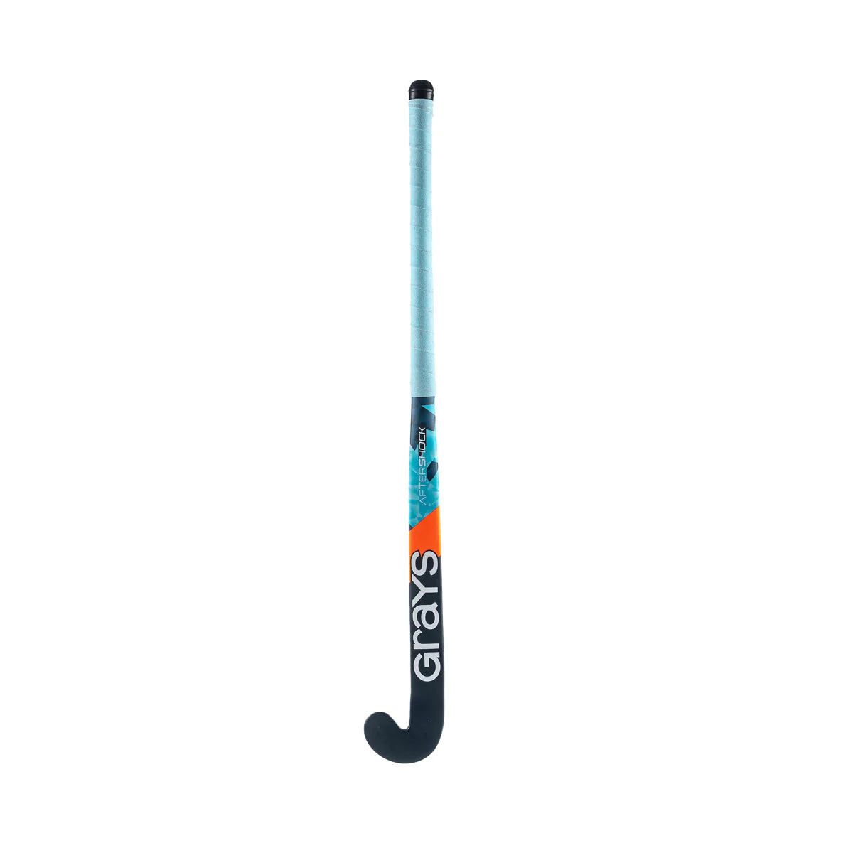 Grays Aftershock Ultrabow Junior Hockey Stick - Image 8