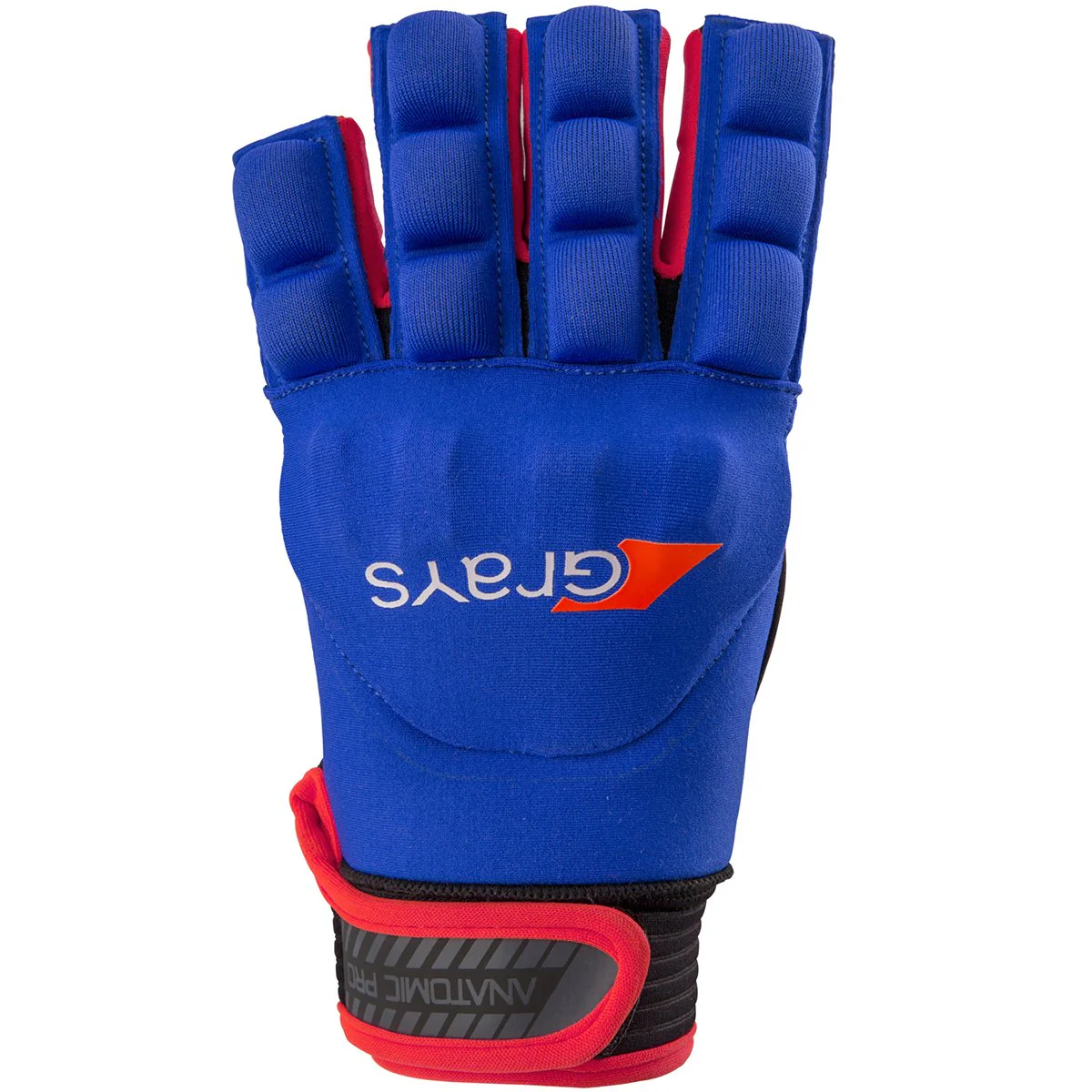 Grays Anatomic Pro Hockey Gloves - Image 10