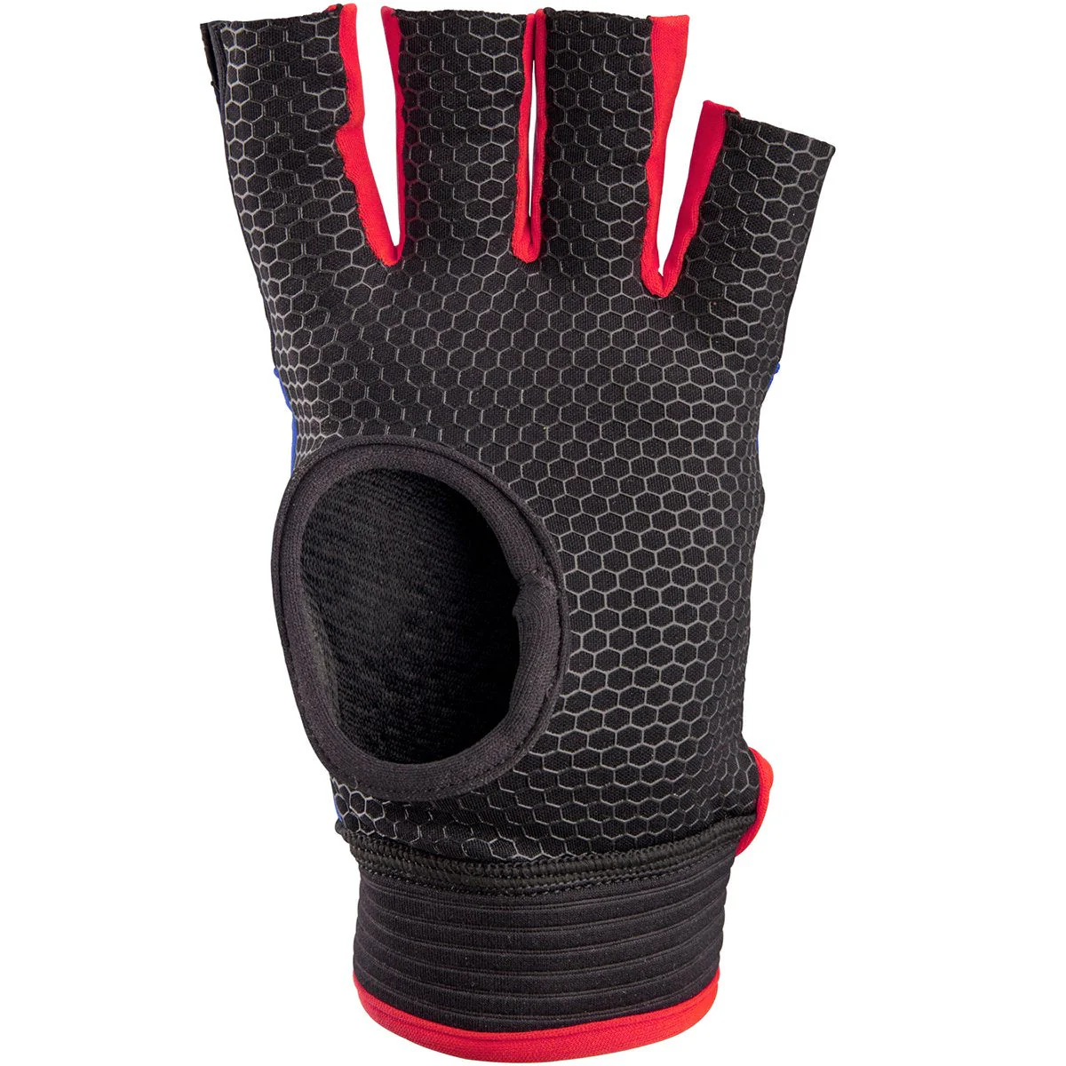 Grays Anatomic Pro Hockey Gloves - Image 11