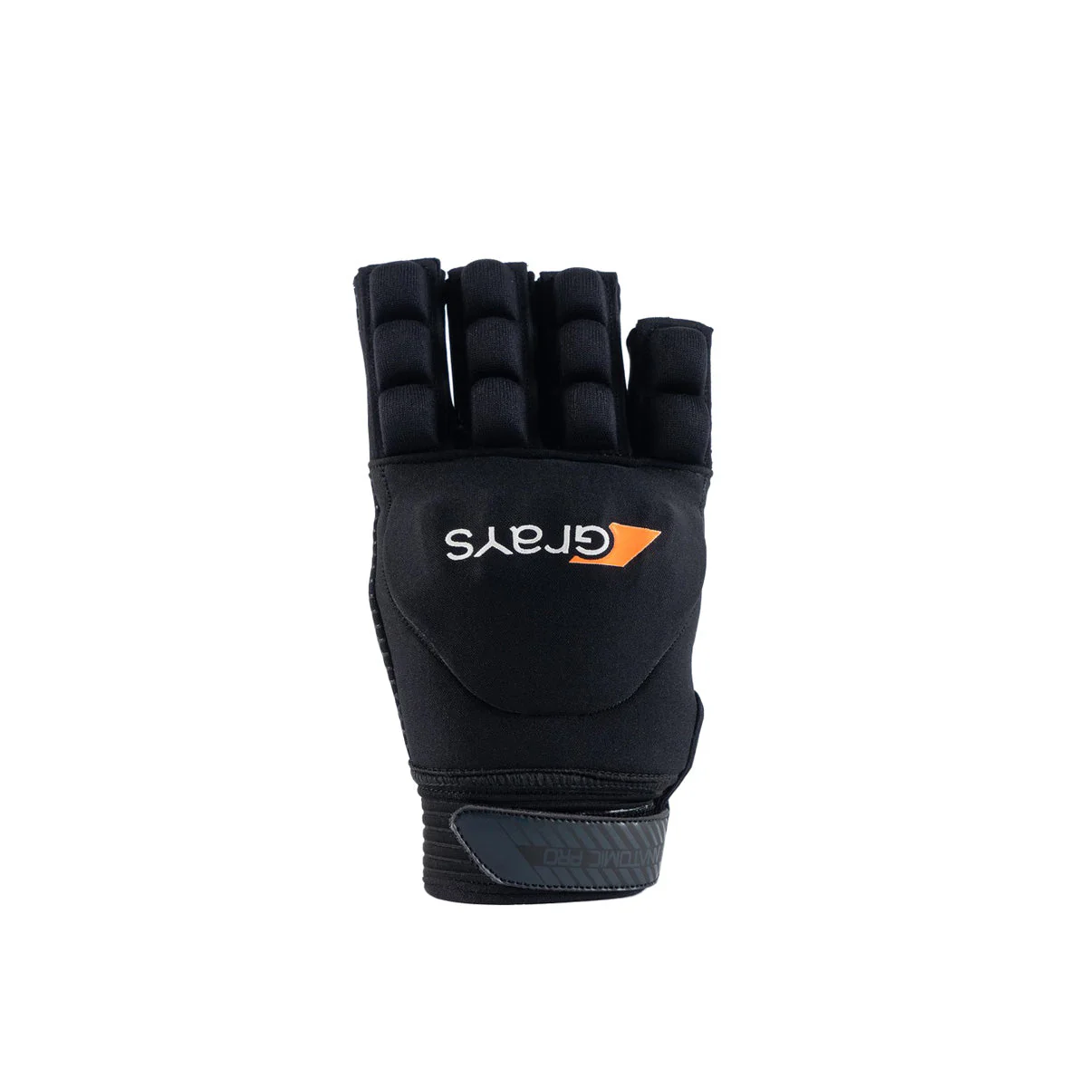 Grays Anatomic Pro Hockey Gloves - Image 12