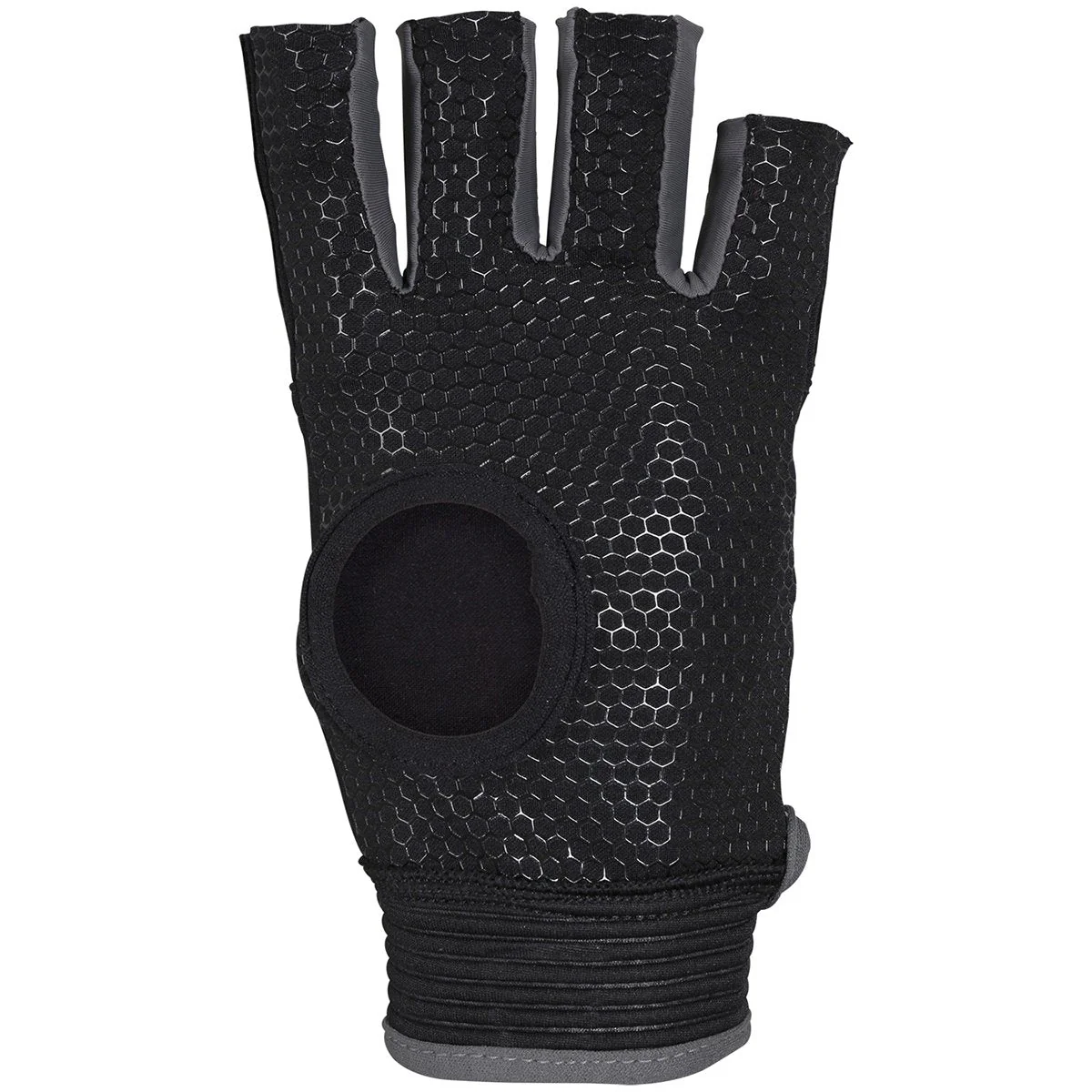 Grays Anatomic Pro Hockey Gloves - Image 13