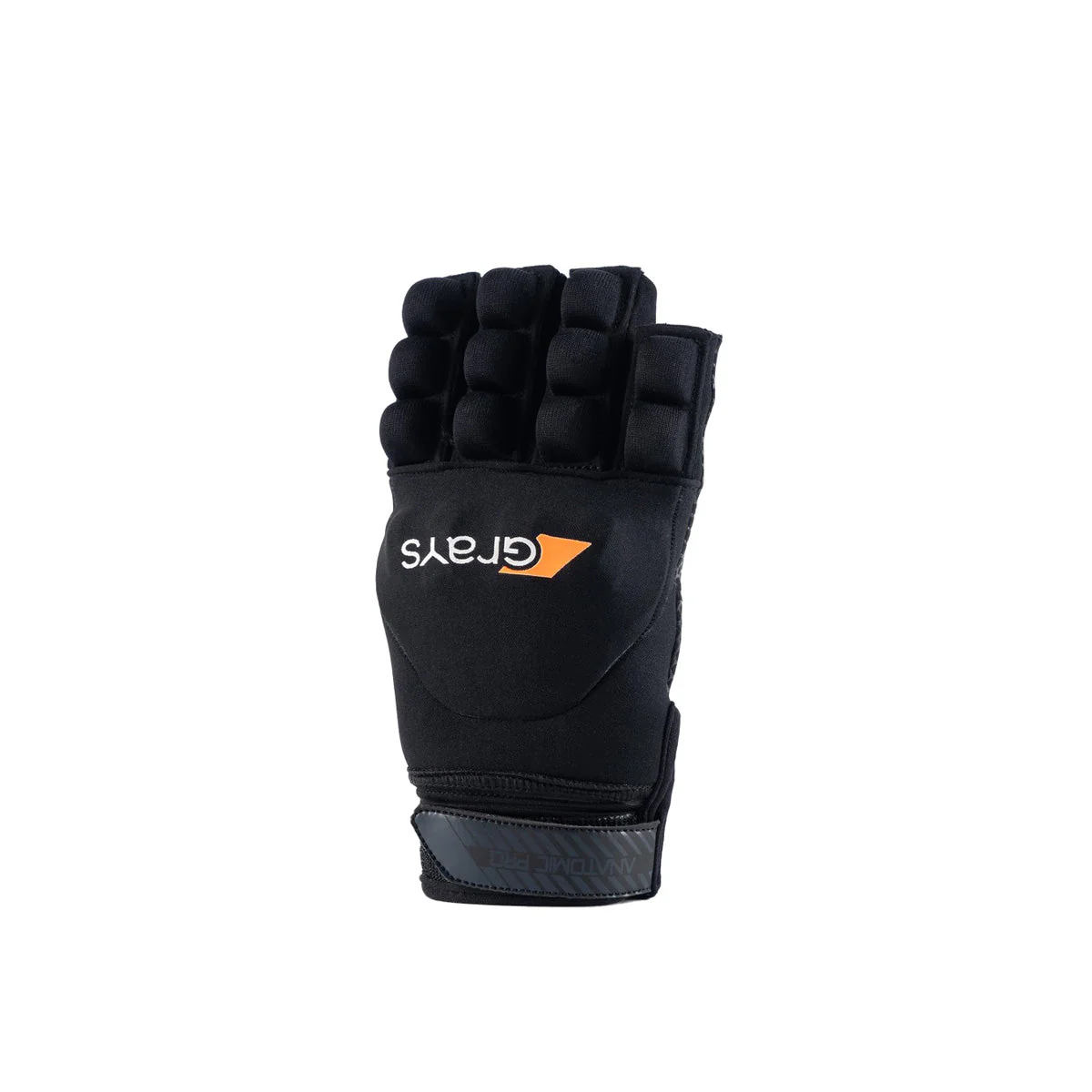 Grays Anatomic Pro Hockey Gloves - Image 14