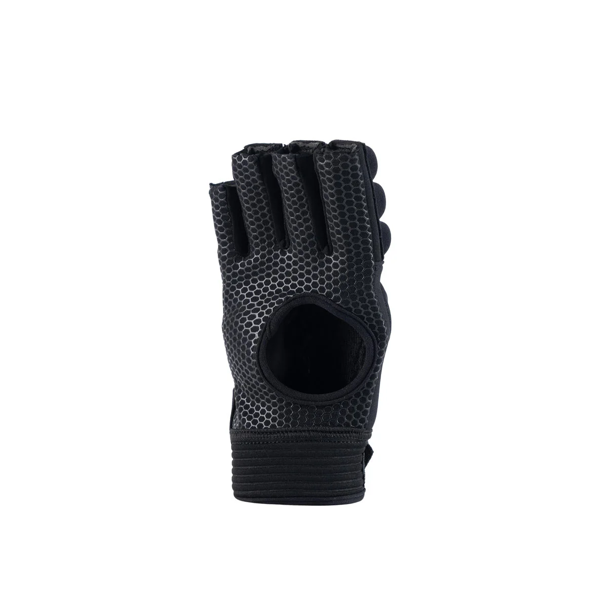 Grays Anatomic Pro Hockey Gloves - Image 15