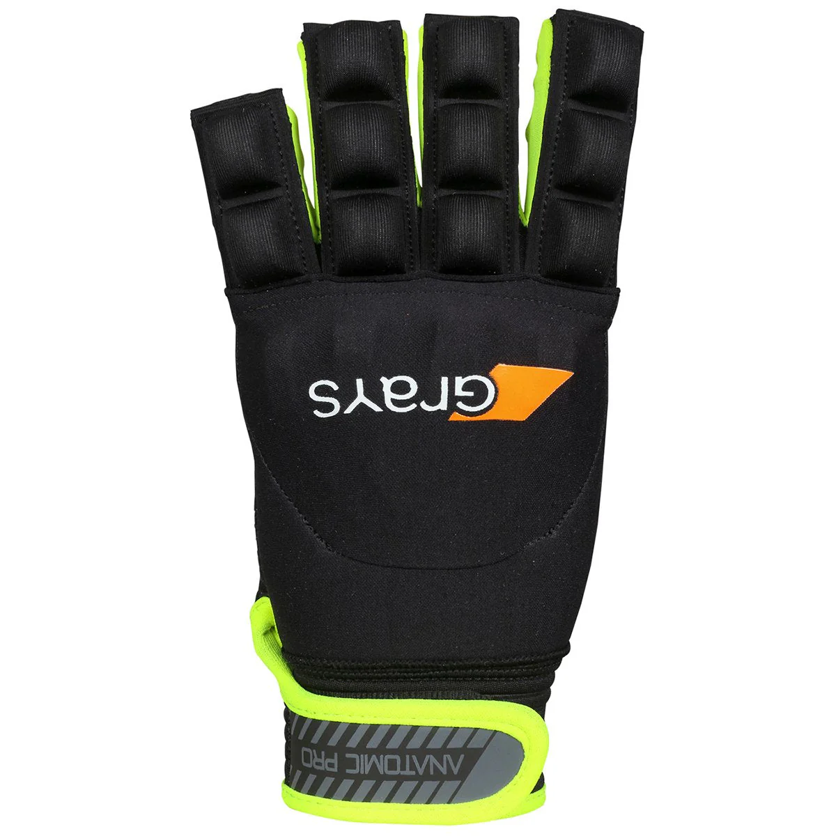 Grays Anatomic Pro Hockey Gloves - Image 16