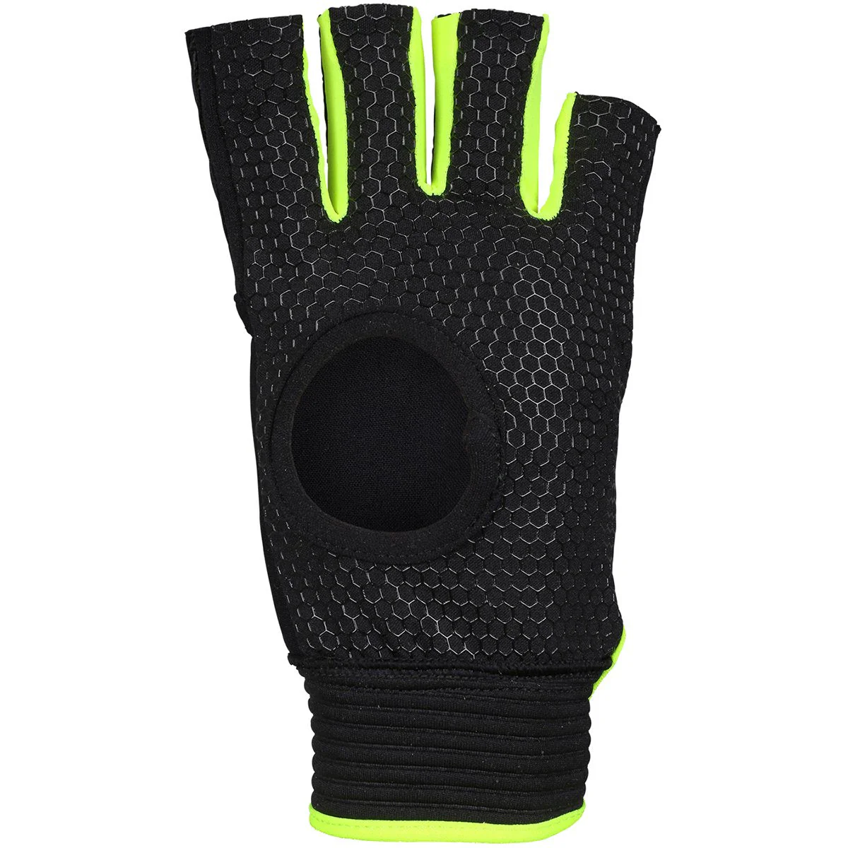 Grays Anatomic Pro Hockey Gloves - Image 17