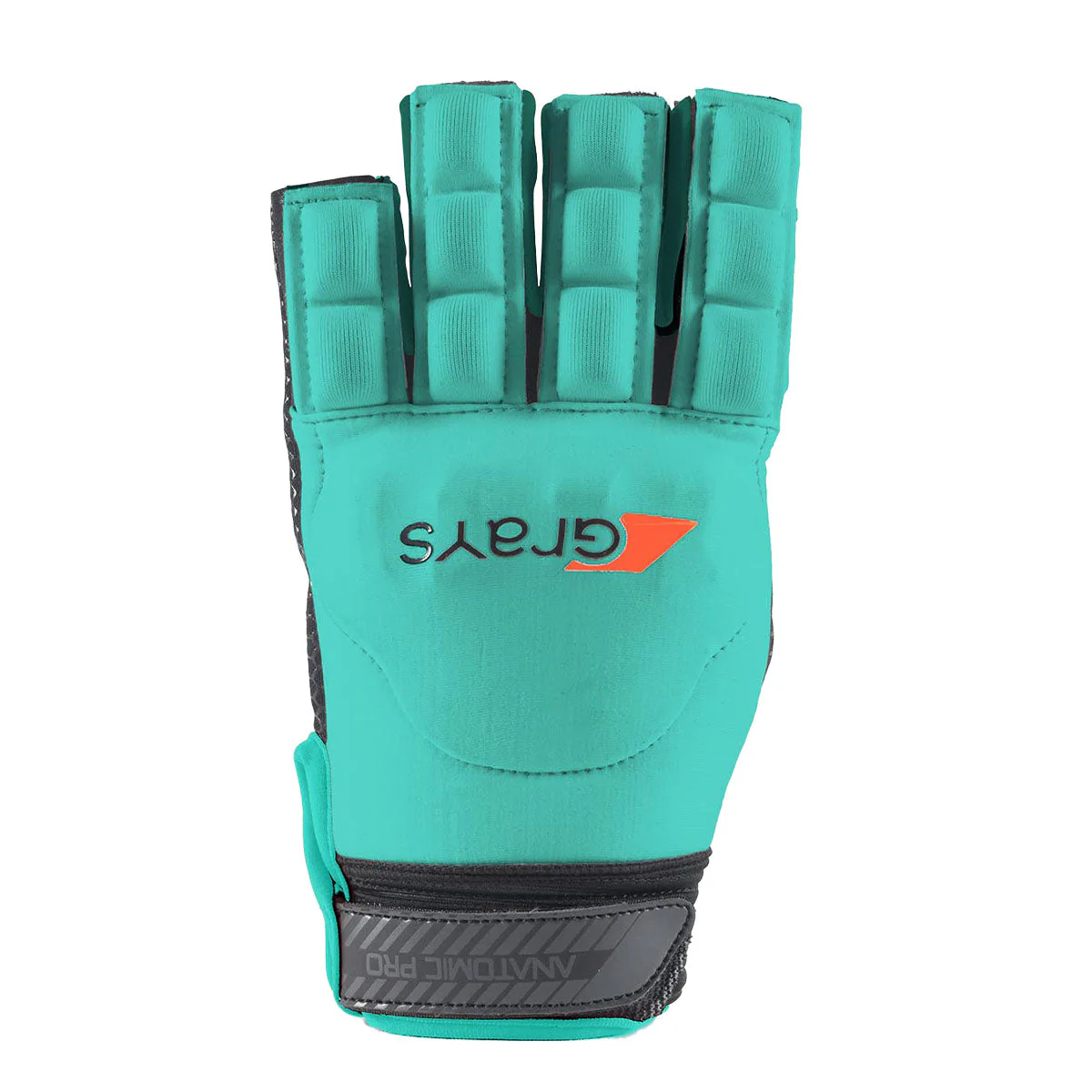 Grays Anatomic Pro Hockey Gloves - Image 3