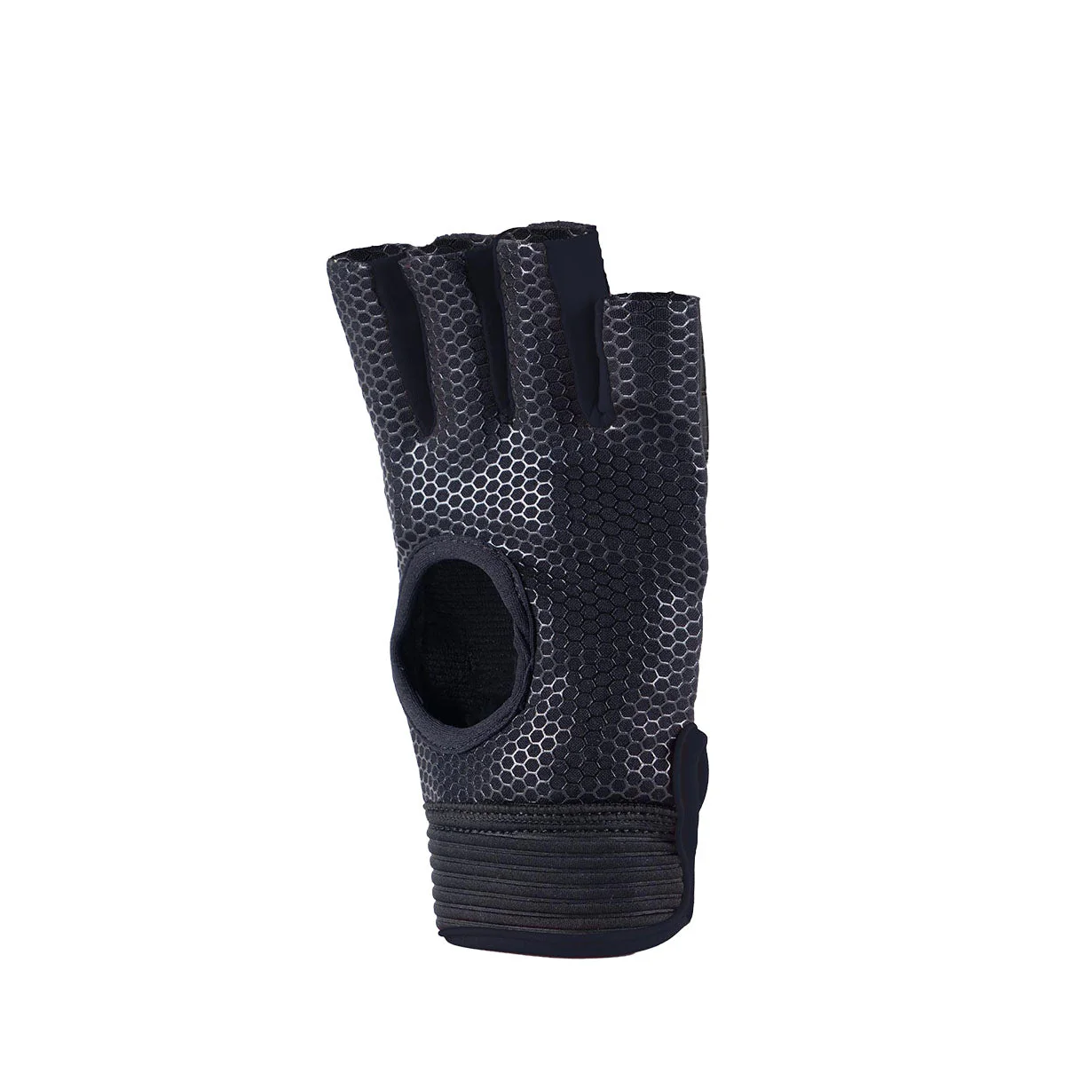 Grays Anatomic Pro Hockey Gloves - Image 4