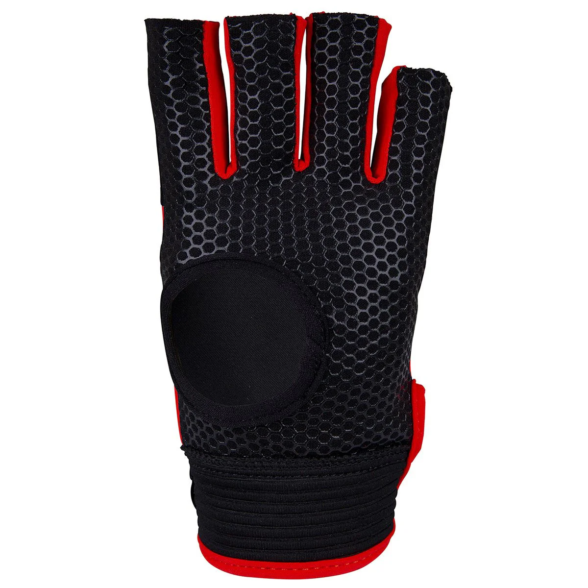 Grays Anatomic Pro Hockey Gloves - Image 5