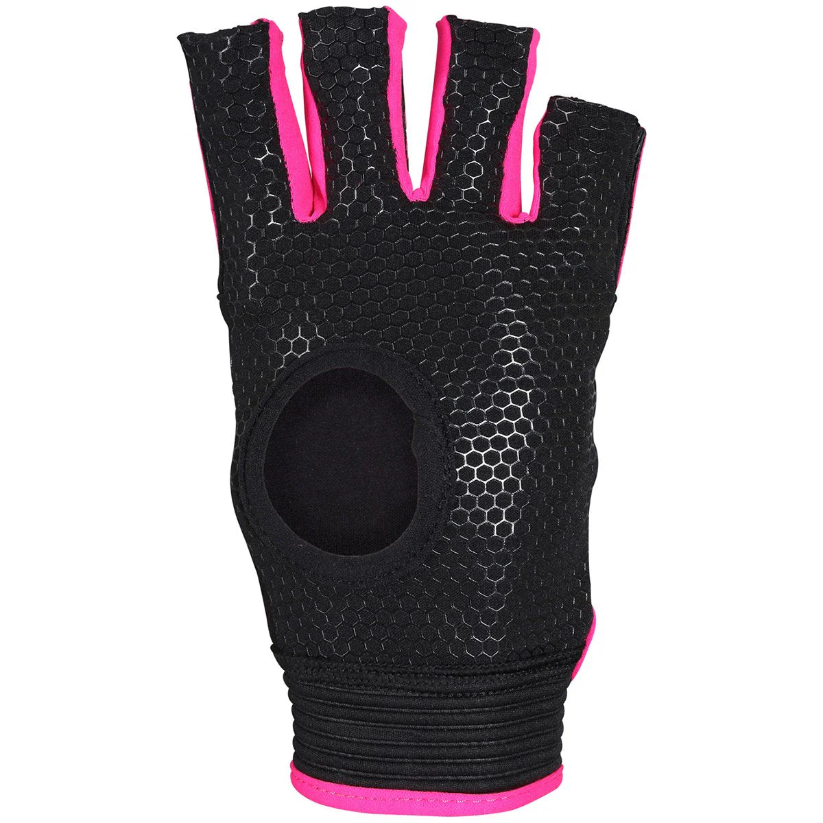 Grays Anatomic Pro Hockey Gloves - Image 6