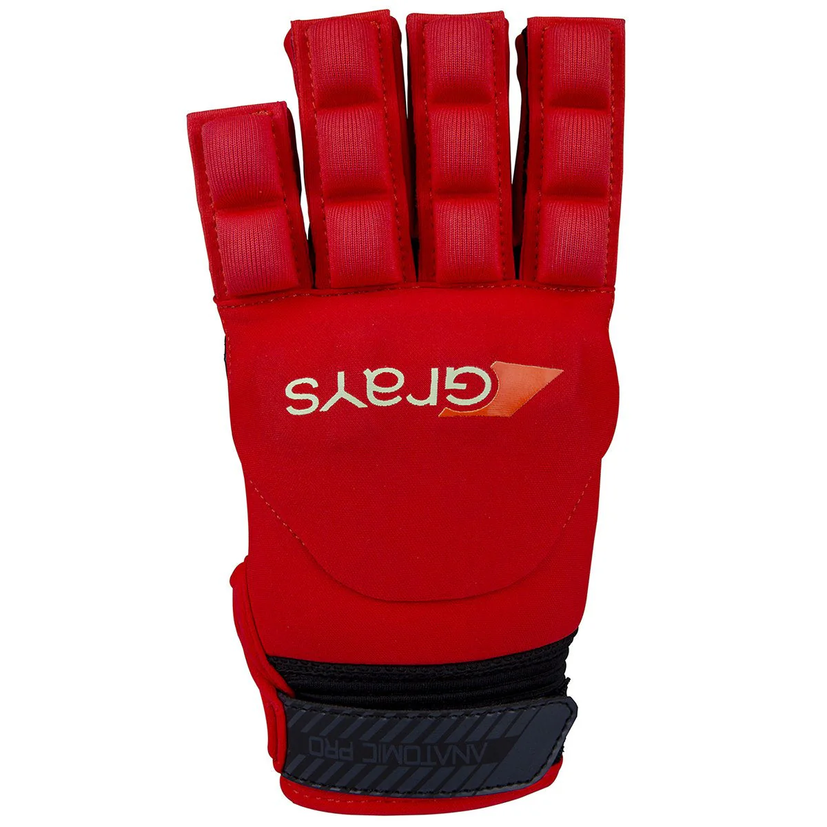 Grays Anatomic Pro Hockey Gloves - Image 7