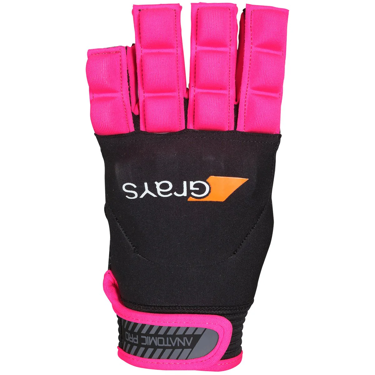 Grays Anatomic Pro Hockey Gloves - Image 8
