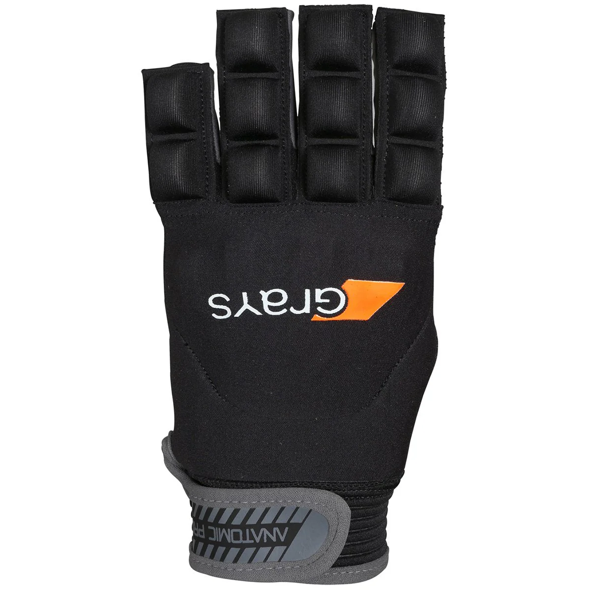 Grays Anatomic Pro Hockey Gloves - Image 9