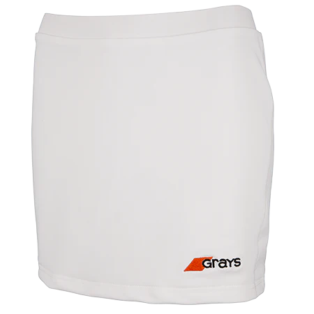 Grays APEX Women's Hockey Skort - Image 3