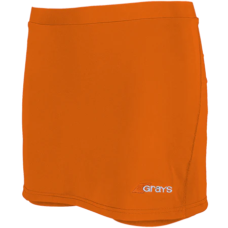Grays APEX Women's Hockey Skort - Image 4