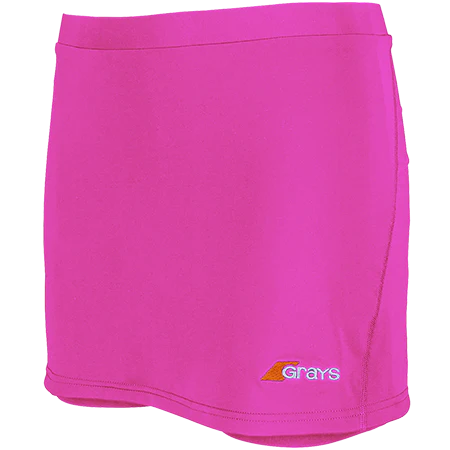 Grays APEX Women's Hockey Skort - Image 5