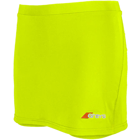Grays APEX Women's Hockey Skort - Image 6
