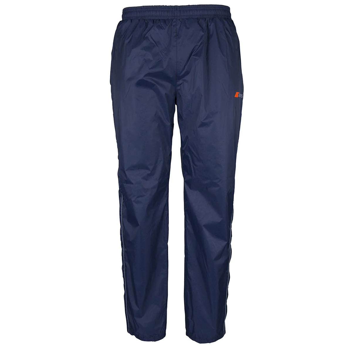 Grays Arc Rain Junior Hockey Trousers