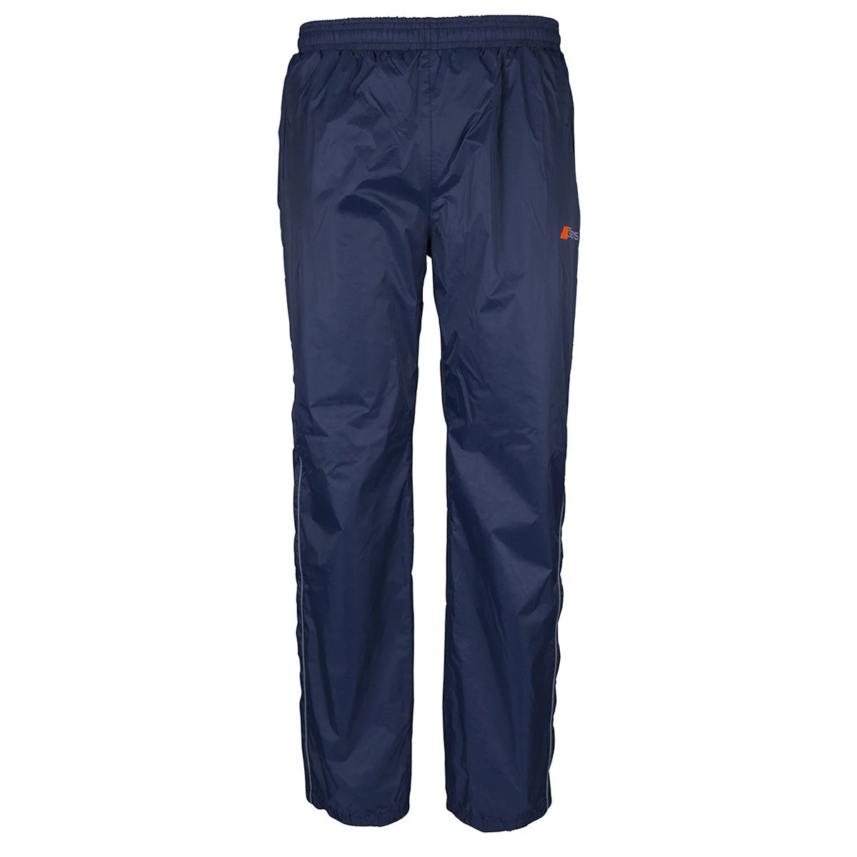 Grays Arc Rain Junior Hockey Trousers - Image 2
