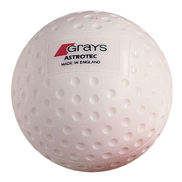 Grays Astrotec Hockey Ball - Image 4