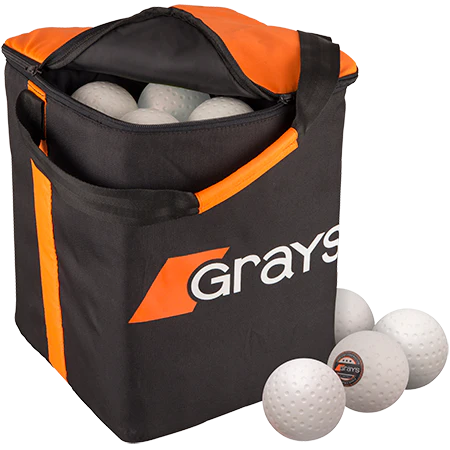 Grays Astrotec Hockey Ball - Image 5
