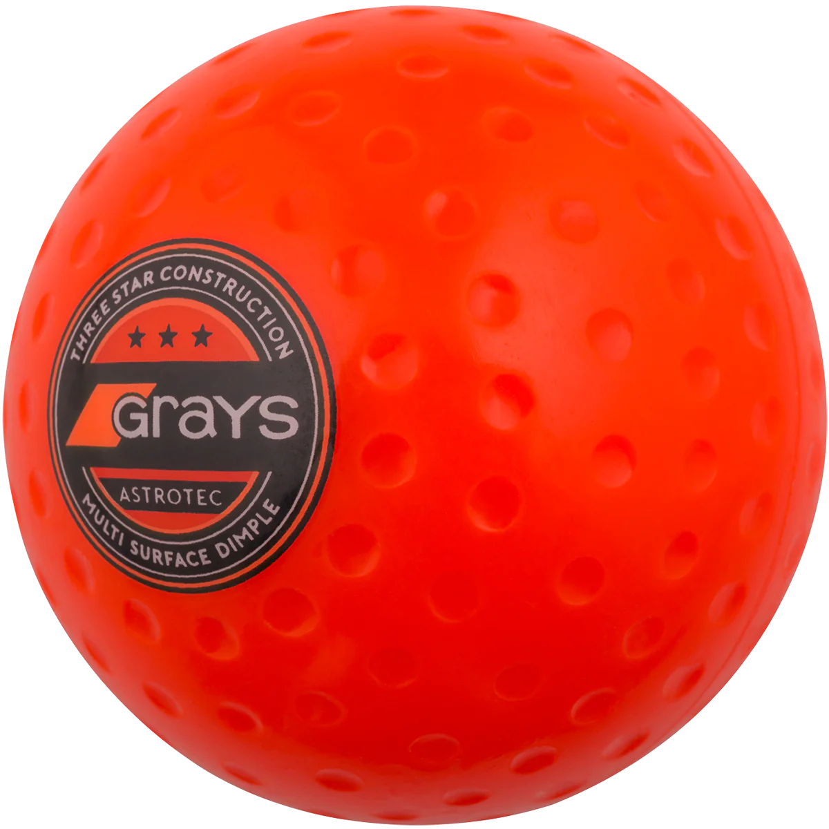 Grays Astrotec Hockey Ball Bulk Buy