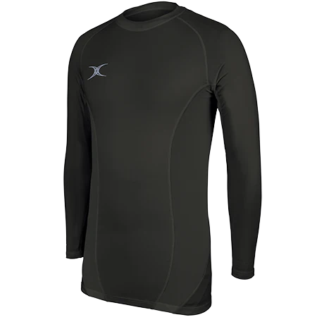 Grays Atomic X II Junior Base Layer