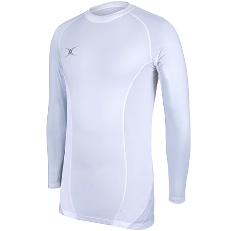 Grays Atomic X II Junior Base Layer - Image 2