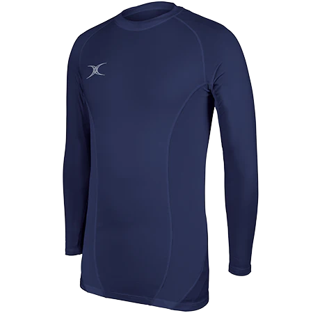 Grays Atomic X II Junior Base Layer - Image 3