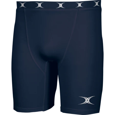 Grays Atomic X II Mens Hockey Undershort - Image 2