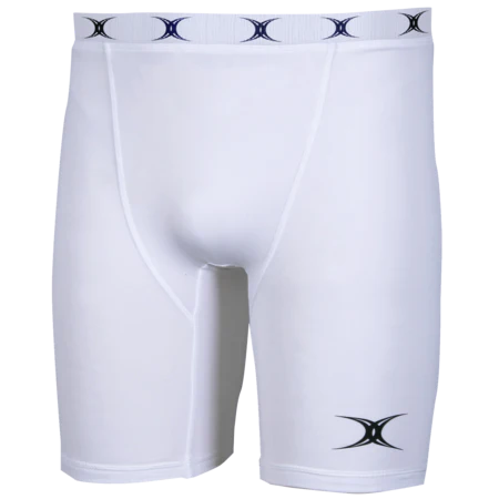 Grays Atomic X II Mens Hockey Undershort - Image 3