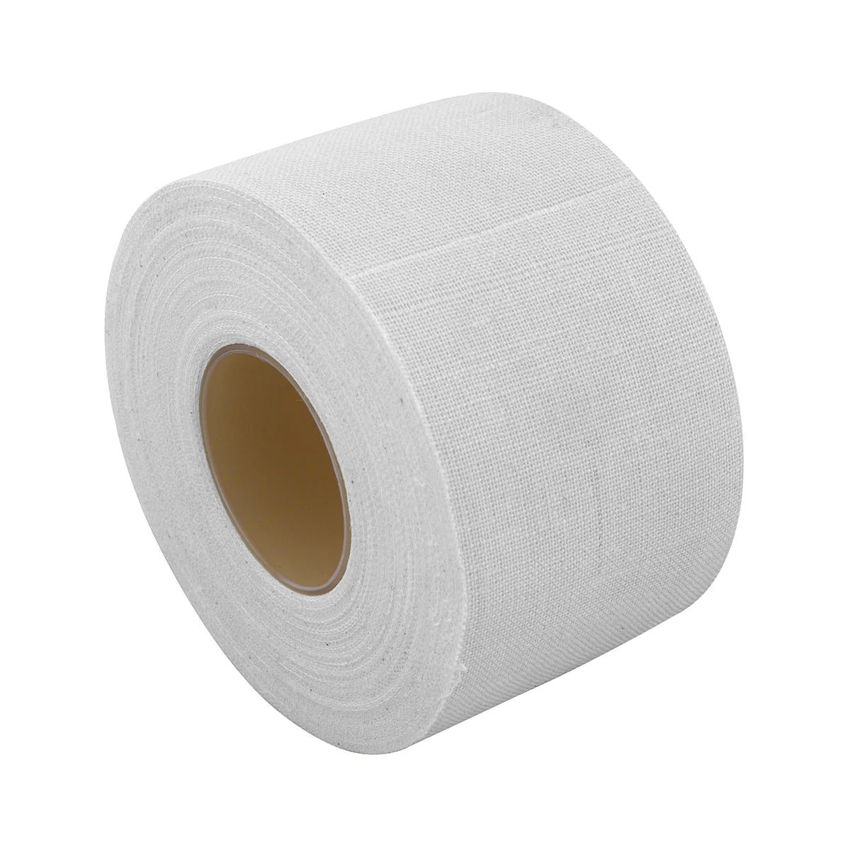 Grays Cloth Tape - Image 5
