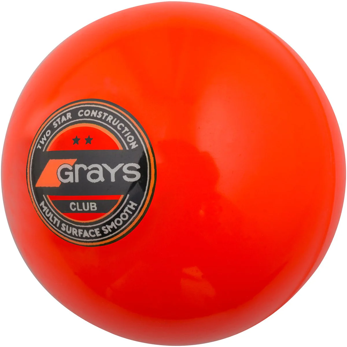 Grays Club Hockey Ball - Image 3