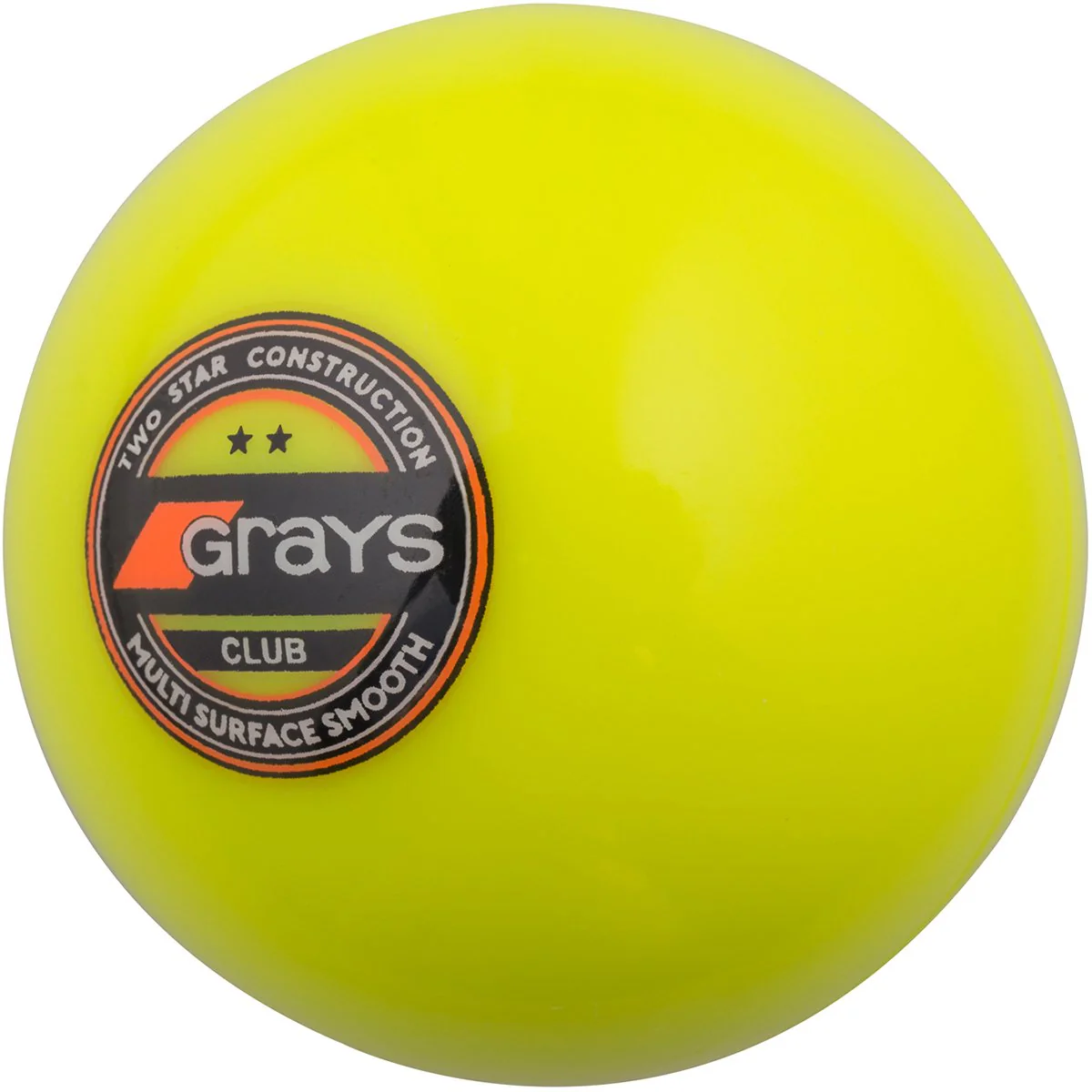 Grays Club Hockey Ball Bulk Buy - Image 4