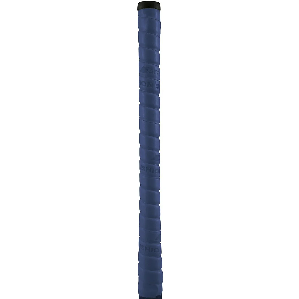 Grays Cushion Hockey Grip - Image 3