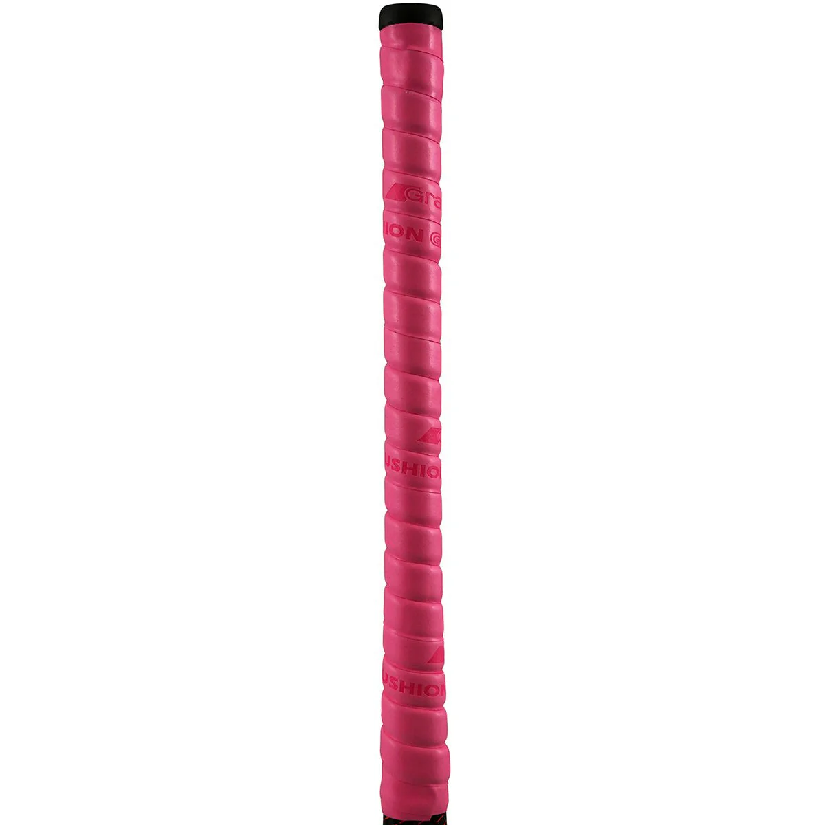 Grays Cushion Hockey Grip - Image 4