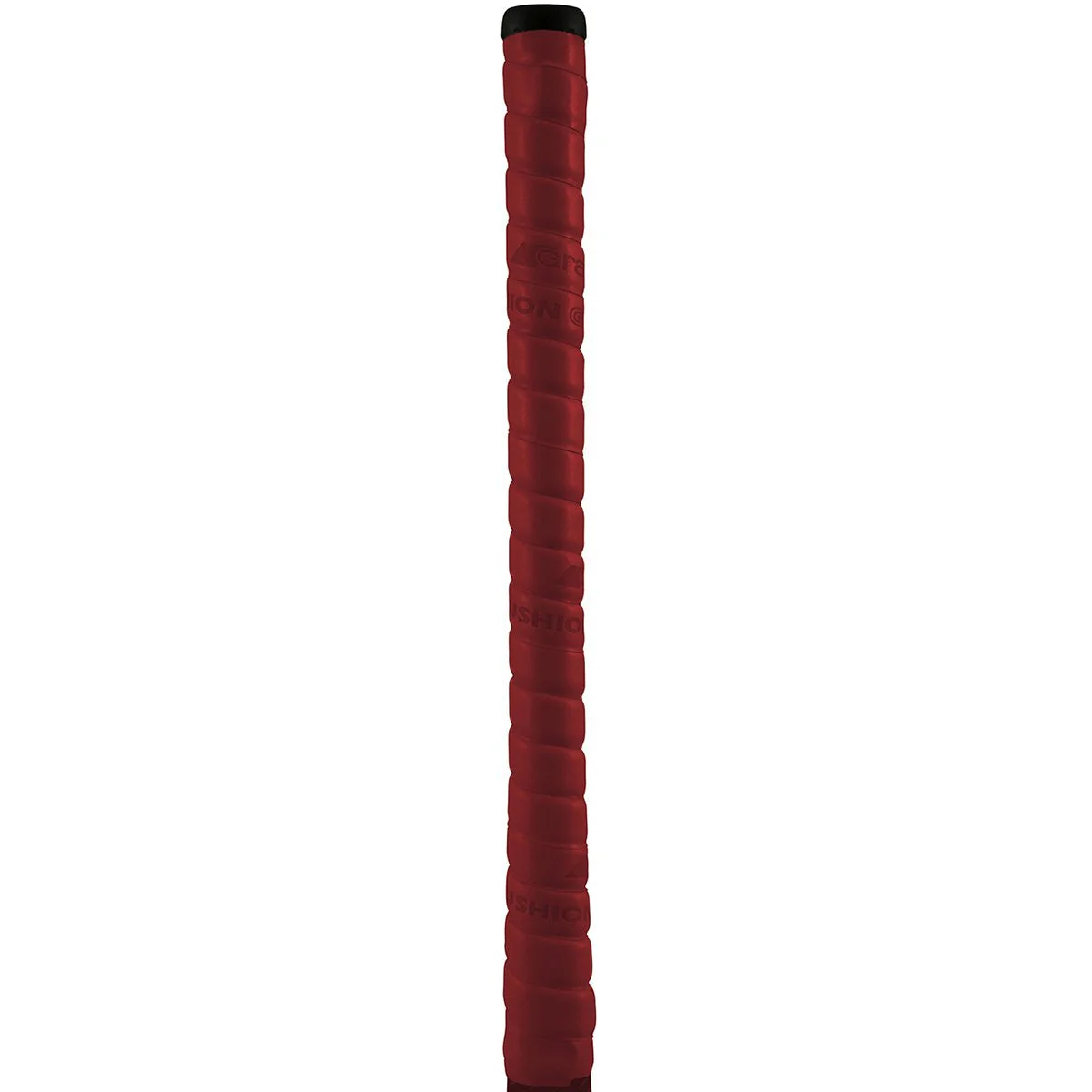 Grays Cushion Hockey Grip - Image 5