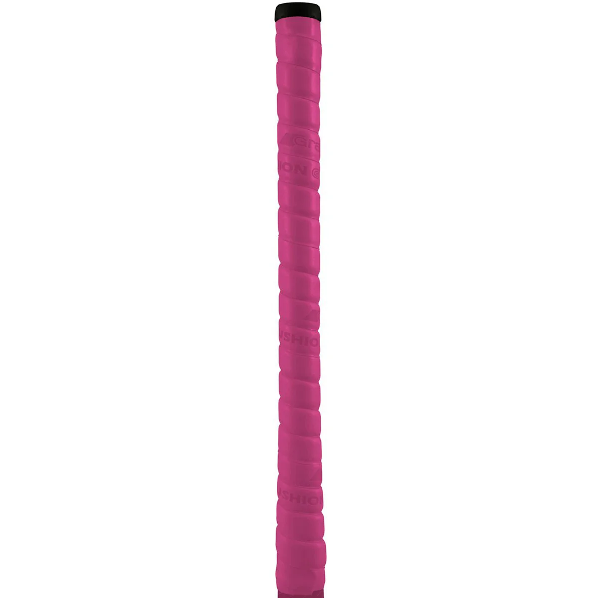 Grays Cushion Hockey Grip - Image 6