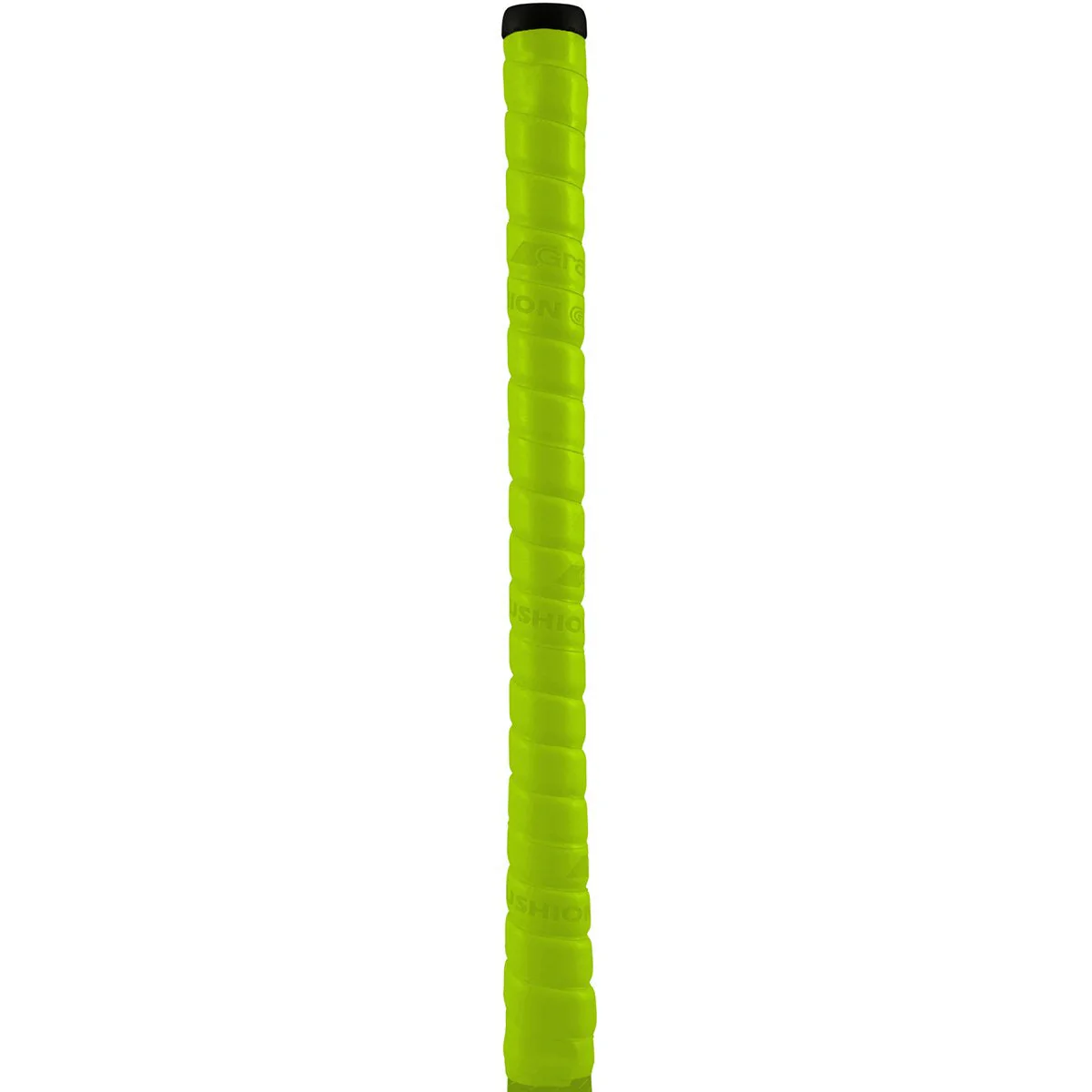 Grays Cushion Hockey Grip - Image 7