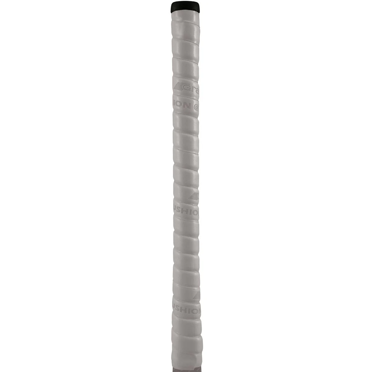Grays Cushion Hockey Grip - Image 8
