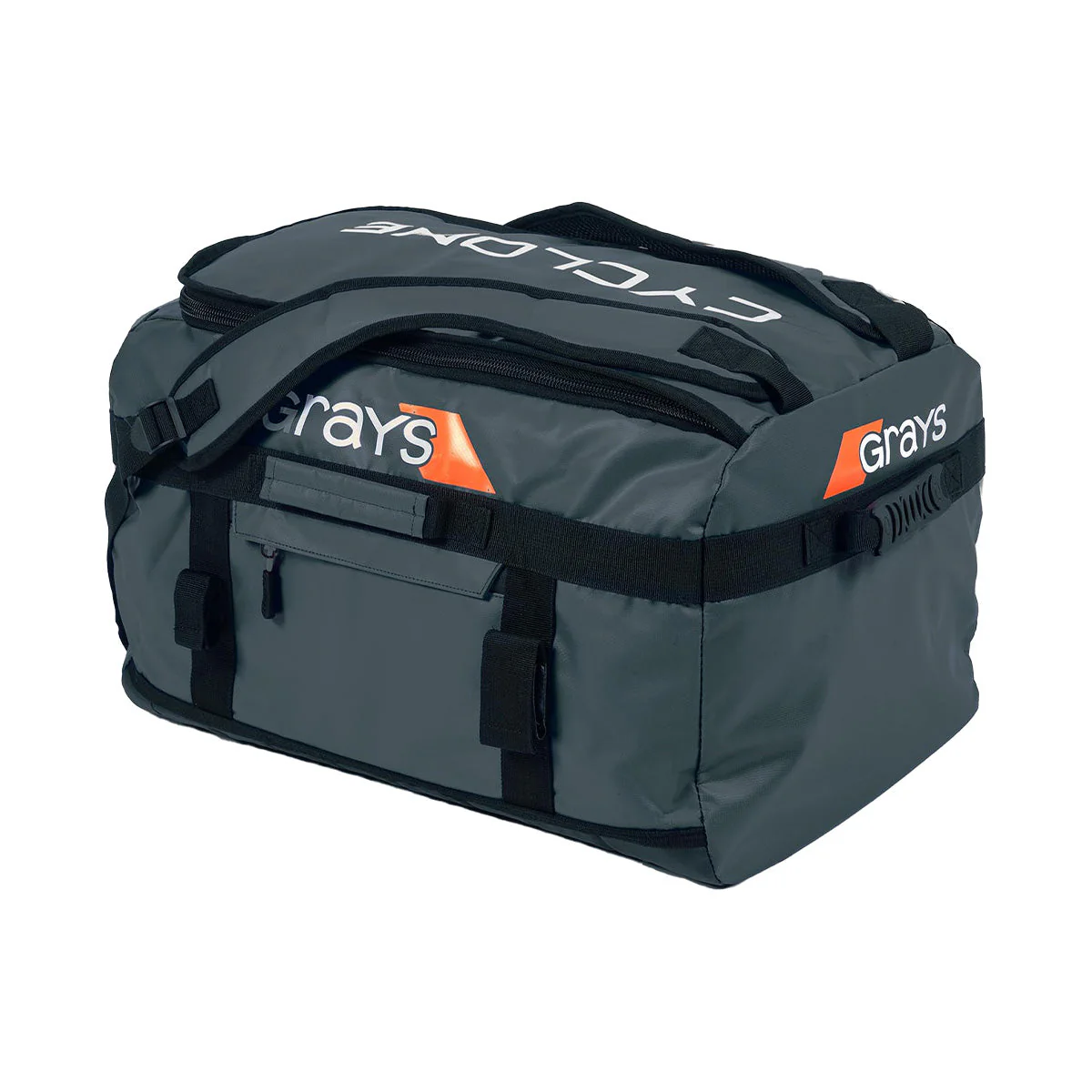 Grays Cyclone WP Hockey Holdall - Image 3