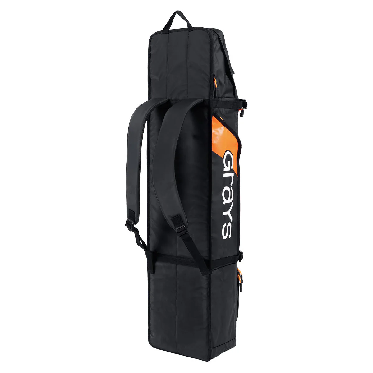 Grays Cyclone WP Hockey Kit Bag - Image 2