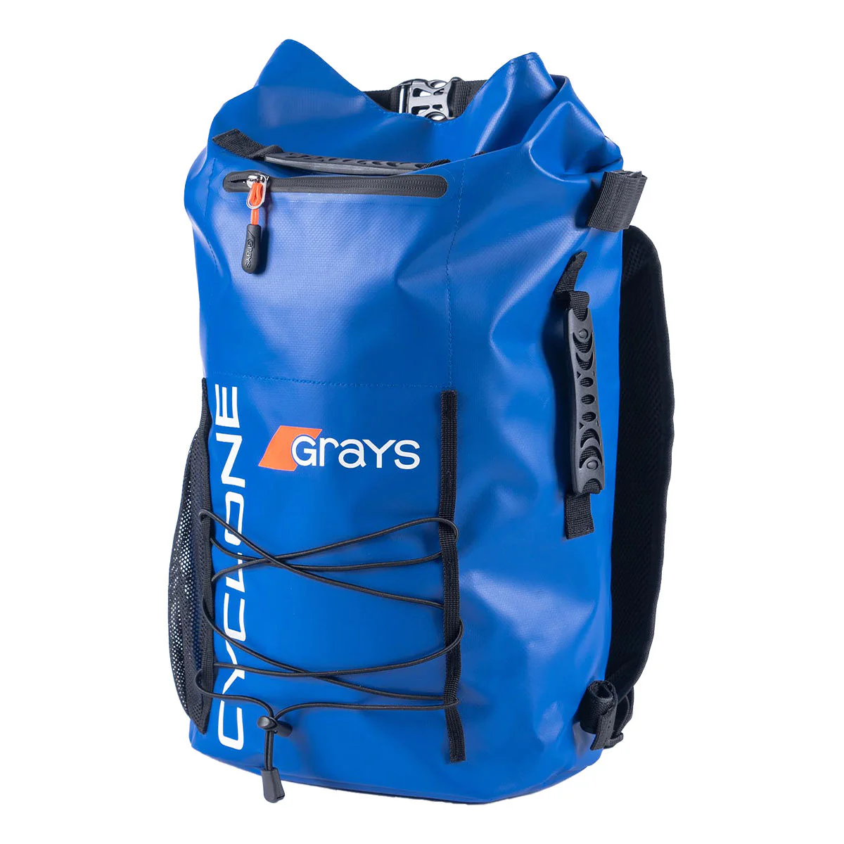 Grays Cyclone WP Hockey Rucksacks - Image 3