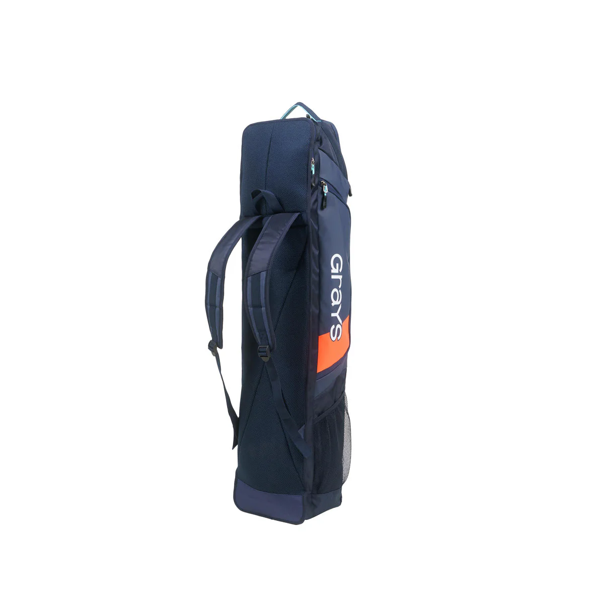 Grays Delta Gen 3 Hockey Kit Bag - Image 3