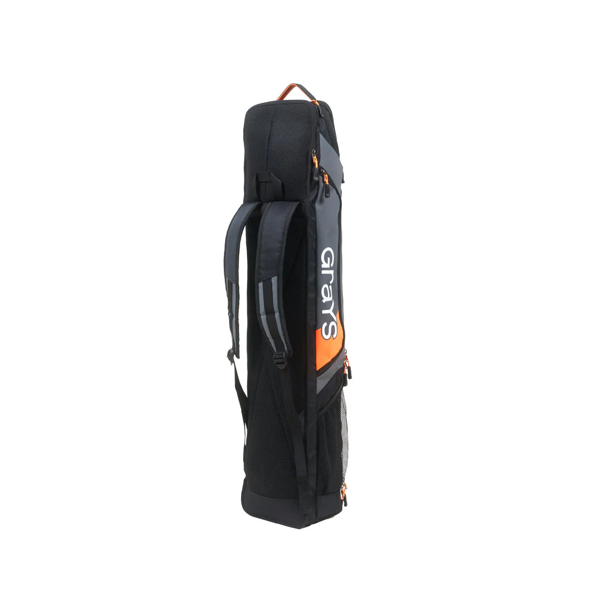 Grays Delta Gen 3 Hockey Kit Bag - Image 4