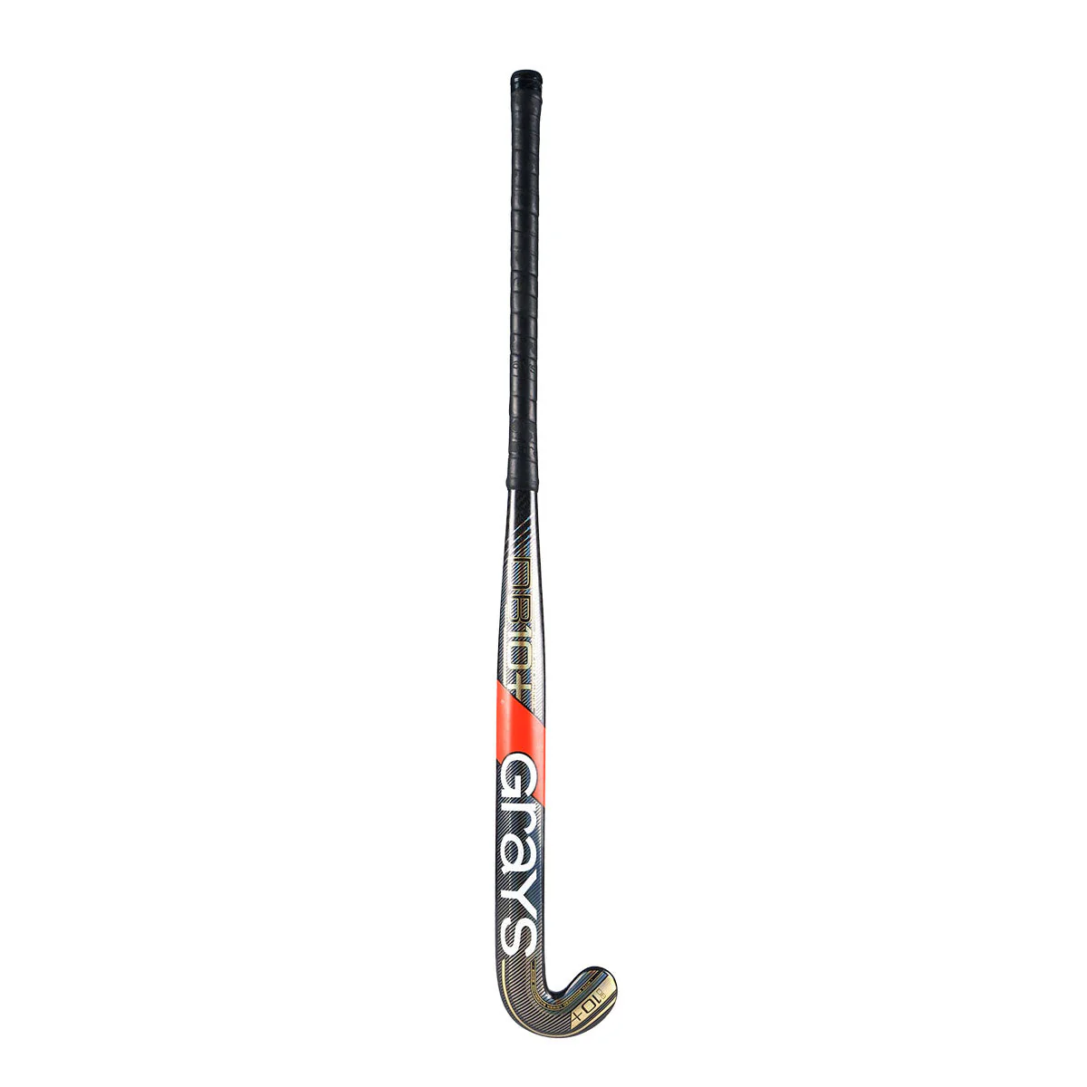 Grays Dynabow 10+ Hockey Stick - Image 2