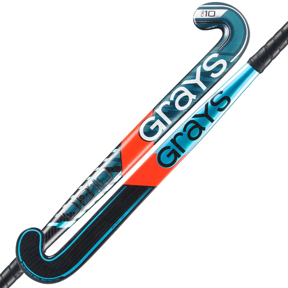 Grays Dynabow 10 Hockey Stick