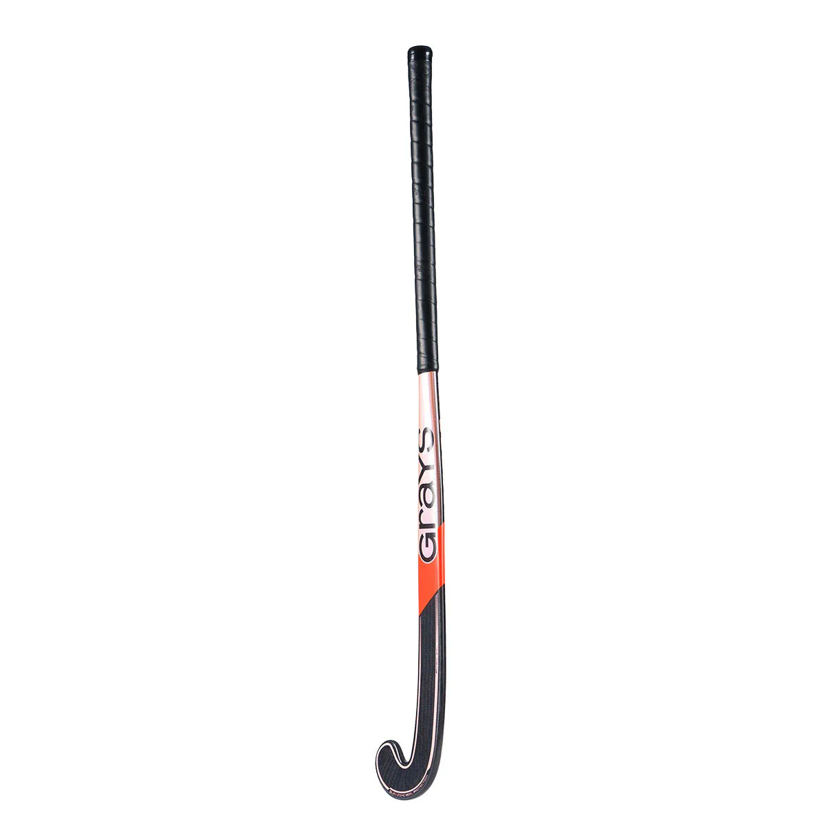 Grays Dynabow 10 Hockey Stick - Image 10