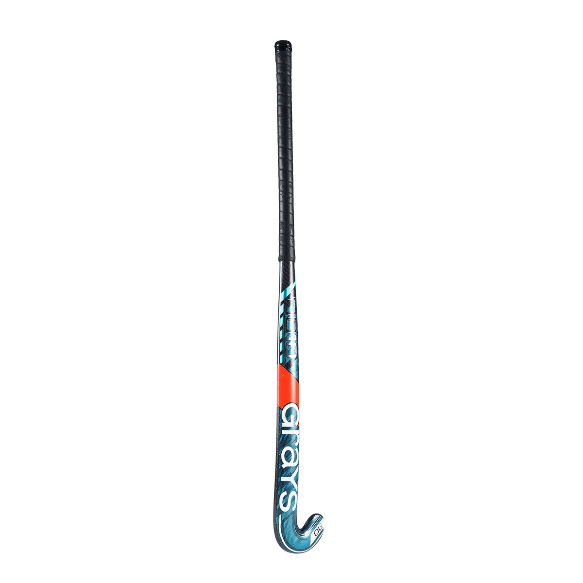 Grays Dynabow 10 Hockey Stick - Image 2