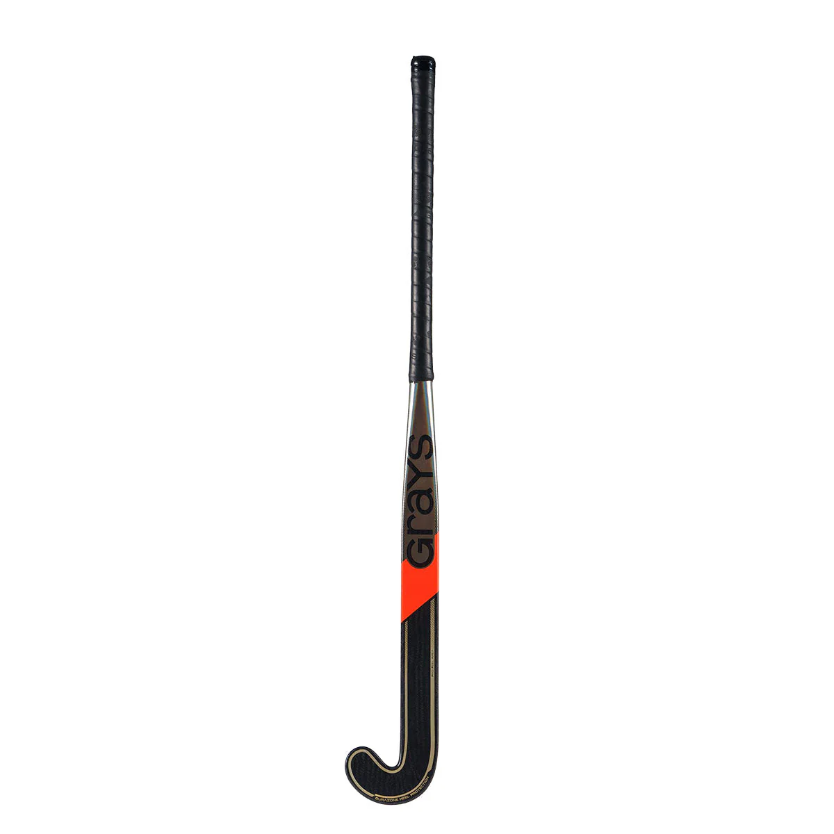 Grays Dynabow 10+ Hockey Stick - Image 3